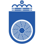 [VLKR] Ministry of Housing and Urban Development