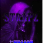 真 STRAPZ