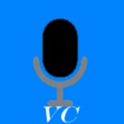 VC Hangout