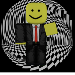 Erick Productions
