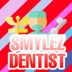 Smylez Dentist