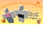 Aestheticallyyy Cloths