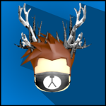 JustPlayRoblox