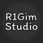R1Gim Studio's