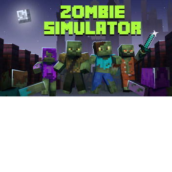 zombie simulator 