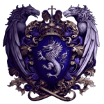 The Reign Legacy
