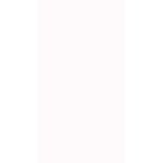 iixbvbbles group