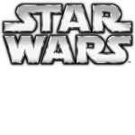 SΤAR WARS SAGA