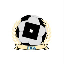 World Football Federation Headquarters