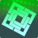 Digital Nexus