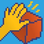 Slap Box Studios Group Thumbnail