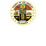 -CA-Ｓｔａｔｅ ｏｆ Ｃａｌｉｆｏｒｎｉa
