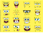 [ Content Deleted 468393 ]
