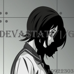 DEVA$TATI/|/G