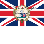 The Empire of English Command