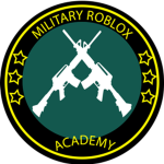 Military Roblox Academy