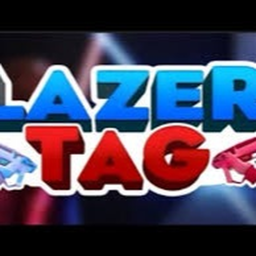 laser tag
