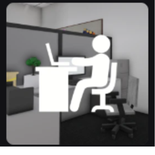 Public office simulator