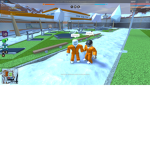 jailbreak grade2 owner group