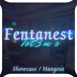 ●Fentanest.