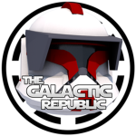| Imperial Coruscant Guard |