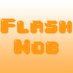FlashMob