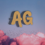 AG Clothing Group
