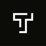 Telekinesis Studio