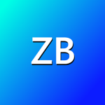 ZB Development