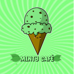 Minty Café | Franchise