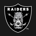 The Raiders Of The Republic