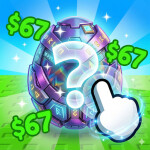 TAP INCREMENTAL COLLECTOR [PETS!]