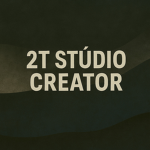 2T Studio Creator