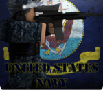 United State’s navy seals