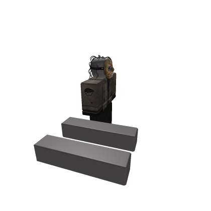 boss_jason final
