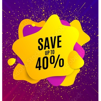 roblox coupon on accessory purchase