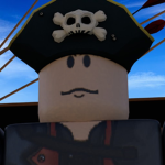 Drizzy Pirates