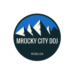 Mrocky City DOJ