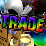 rich traders of robloxia