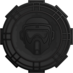 〈〈 Storm Commandos 〉〉