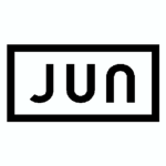 JUN Co.