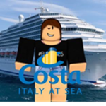 Costa Cruises ™
