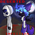 Deserted Infection