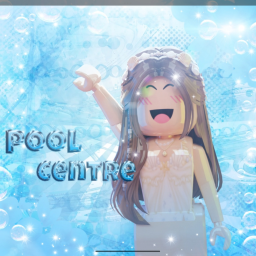 Aquatic Bubblez [MAIN GAME]