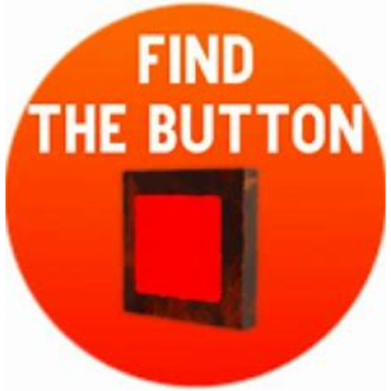 Find the button!