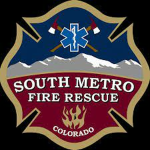 South Metro Fire Rescue ||Littleton Colorado||