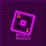 Duality's Studio