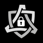 Shock Corporation Apollo Labs