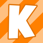 Krydda Studios