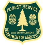 USFS-DA | Law Enforcement & Investigations
